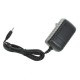 Practical Universal 2.5mm 12V 2A EU Power Adapter AC Charger For Tablet Practical Universal 2.5mm 12V 2A EU Power Adapter AC Charger For Tablet