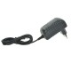 Practical Universal 2.5mm 9V 2A EU Power Adapter AC Charger For Tablet Practical Universal 2.5mm 9V 2A EU Power Adapter AC Charger For Tablet