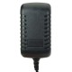 Practical Universal 2.5mm 9V 2A EU Power Adapter AC Charger For Tablet Practical Universal 2.5mm 9V 2A EU Power Adapter AC Charger For Tablet