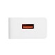 3.0 Quick Charger Tablet Charger 5V 3A US Charger for Tablet PC