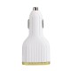 Quick Charge 3.0 3 USB Car Charger For Smartphone Tablet Quick Charge 3.0 3 USB Car Charger For Smartphone Tablet