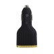 Quick Charge 3.0 3 USB Car Charger For Smartphone Tablet Quick Charge 3.0 3 USB Car Charger For Smartphone Tablet