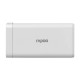 PA65L 65W GaN 2*USB-C USB-A Fast Charging Power Adapter for Laptop Tablet Smartphone PA65L 65W GaN 2*USB-C USB-A Fast Charging Power Adapter for Laptop Tablet Smartphone