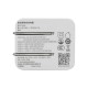 PA65L 65W GaN 2*USB-C USB-A Fast Charging Power Adapter for Laptop Tablet Smartphone PA65L 65W GaN 2*USB-C USB-A Fast Charging Power Adapter for Laptop Tablet Smartphone