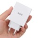 4 USB Port 5V 5A EU USB Charger Tablet Charger