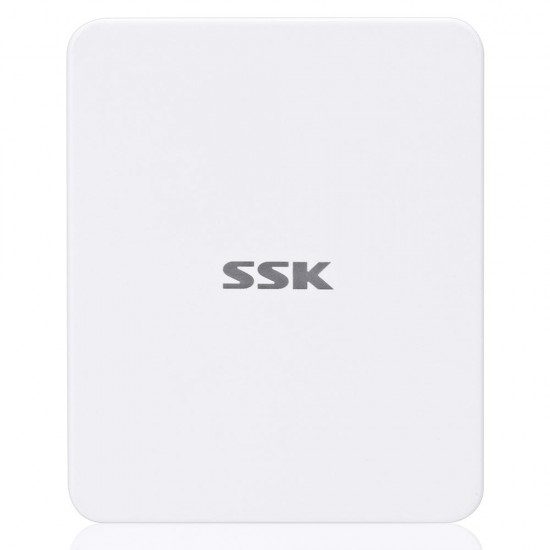4 USB Port 5V 5A US Plug USB Charger Tablet Charger 4 USB Port 5V 5A US Plug USB Charger Tablet Charger
