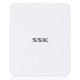 4 USB Port 5V 5A US Plug USB Charger Tablet Charger 4 USB Port 5V 5A US Plug USB Charger Tablet Charger