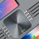 50W Quick Charge 3.0 8 Port USB Charger Power Adapter for Samsung Smartphone Tablet 50W Quick Charge 3.0 8 Port USB Charger Power Adapter for Samsung Smartphone Tablet
