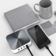 50W Quick Charge 3.0 8 Port USB Charger Power Adapter for Samsung Smartphone Tablet 50W Quick Charge 3.0 8 Port USB Charger Power Adapter for Samsung Smartphone Tablet