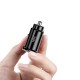 DCCPD-02 Dual USB PD QC Quick Charge Car Charger DCCPD-02 Dual USB PD QC Quick Charge Car Charger