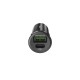 DCCPD-03 Dual USB Universal Quick Charge Car Charger