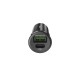 DCCPD-03 Dual USB Universal Quick Charge Car Charger DCCPD-03 Dual USB Universal Quick Charge Car Charger