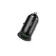 DCCPD-03 Dual USB Universal Quick Charge Car Charger DCCPD-03 Dual USB Universal Quick Charge Car Charger