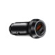 DCCPD-04 PD QC Dual Quick Charge Car Charger