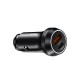 DCCPD-04 PD QC Dual Quick Charge Car Charger DCCPD-04 PD QC Dual Quick Charge Car Charger