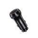 DCCPD-04 PD QC Dual Quick Charge Car Charger DCCPD-04 PD QC Dual Quick Charge Car Charger