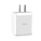 TC-061PD USB C PD 3.0 Fast Charging Power Adapter Travel Charger for Tablet Smartphone