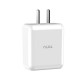 TC-061PD USB C PD 3.0 Fast Charging Power Adapter Travel Charger for Tablet Smartphone TC-061PD USB C PD 3.0 Fast Charging Power Adapter Travel Charger for Tablet Smartphone