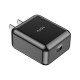 TC-061PD USB C PD 3.0 Fast Charging Power Adapter Travel Charger for Tablet Smartphone TC-061PD USB C PD 3.0 Fast Charging Power Adapter Travel Charger for Tablet Smartphone