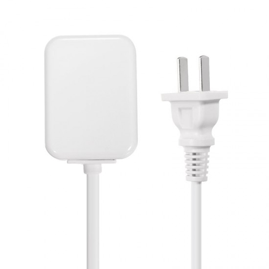 Tablet Charger for Tbook 16 Power