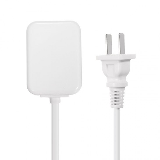 Tablet Charger for Tbook 16 Power Tablet Charger for Tbook 16 Power