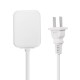 Tablet Charger for Tbook 16 Power