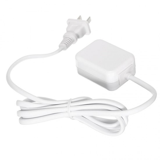 Tablet Charger for Tbook 16 Power Tablet Charger for Tbook 16 Power