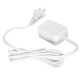Tablet Charger for Tbook 16 Power Tablet Charger for Tbook 16 Power