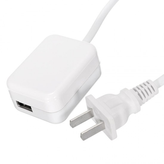 Tablet Charger for Tbook 16 Power Tablet Charger for Tbook 16 Power