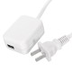 Tablet Charger for Tbook 16 Power