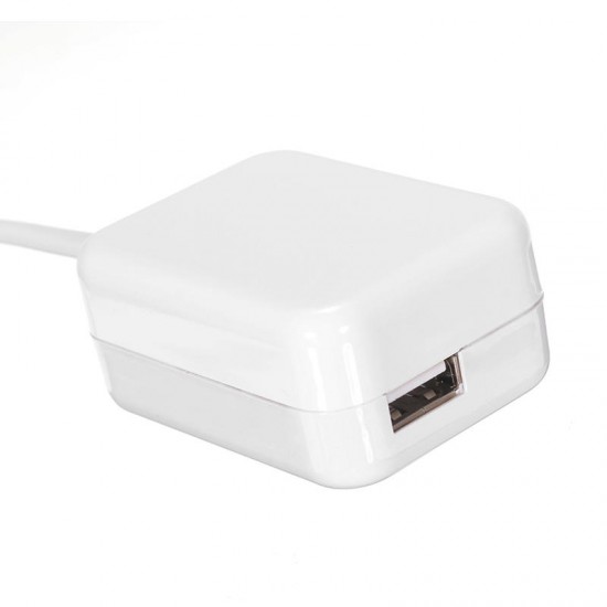 Tablet Charger for Tbook 16 Power