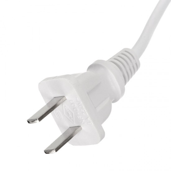 Tablet Charger for Tbook 16 Power