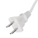Tablet Charger for Tbook 16 Power Tablet Charger for Tbook 16 Power