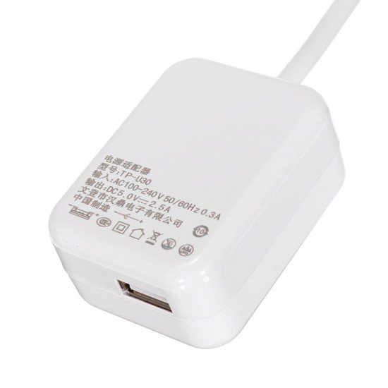 Tablet Charger for Tbook 16 Power