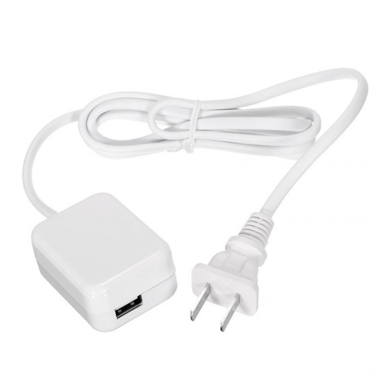 Tablet Charger for Tbook 16 Power