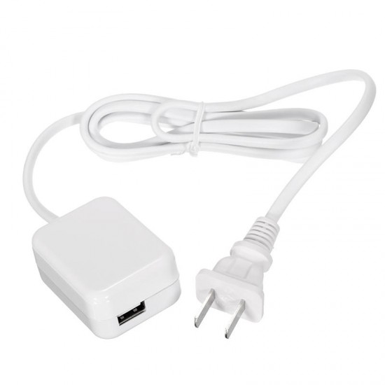 Tablet Charger for Tbook 16 Power Tablet Charger for Tbook 16 Power