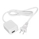 Tablet Charger for Tbook 16 Power Tablet Charger for Tbook 16 Power