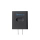US 18W QC 3.0 USB Charger Power Adapter for Tablet Smartphone US 18W QC 3.0 USB Charger Power Adapter for Tablet Smartphone