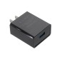 US 18W QC 3.0 USB Charger Power Adapter for Tablet Smartphone US 18W QC 3.0 USB Charger Power Adapter for Tablet Smartphone