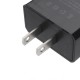 US 18W QC 3.0 USB Charger Power Adapter for Tablet Smartphone US 18W QC 3.0 USB Charger Power Adapter for Tablet Smartphone