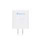 US 18W QC 3.0 USB Charger Power Adapter for Tablet Smartphone US 18W QC 3.0 USB Charger Power Adapter for Tablet Smartphone