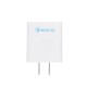 US 18W QC 3.0 USB Charger Power Adapter for Tablet Smartphone