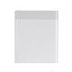 US 5V 3A Folding QC 3.0 Quick Charger Power Adapter for Tablet Smartphone US 5V 3A Folding QC 3.0 Quick Charger Power Adapter for Tablet Smartphone