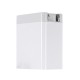 US 5V 3A Folding QC 3.0 Quick Charger Power Adapter for Tablet Smartphone US 5V 3A Folding QC 3.0 Quick Charger Power Adapter for Tablet Smartphone