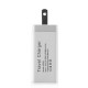 US EU 5V 2.4A Dual USB Travel Charger Power Adapter For Smartphone Tablet PC US EU 5V 2.4A Dual USB Travel Charger Power Adapter For Smartphone Tablet PC
