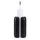 US EU Q6 Quick Charger 3.0 USB Charger Power Adapter For Smartphone Tablet PC US EU Q6 Quick Charger 3.0 USB Charger Power Adapter For Smartphone Tablet PC