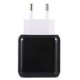 US EU Q6 Quick Charger 3.0 USB Charger Power Adapter For Smartphone Tablet PC US EU Q6 Quick Charger 3.0 USB Charger Power Adapter For Smartphone Tablet PC