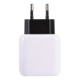 US EU Q6 Quick Charger 3.0 USB Charger Power Adapter For Smartphone Tablet PC US EU Q6 Quick Charger 3.0 USB Charger Power Adapter For Smartphone Tablet PC