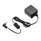 US 2.5mm 5V 2.5A Charger Power Adapter For PIPO Tablet US 2.5mm 5V 2.5A Charger Power Adapter For PIPO Tablet