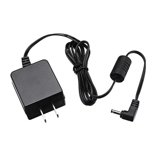 US 2.5mm 5V 2.5A Charger Power Adapter For PIPO Tablet US 2.5mm 5V 2.5A Charger Power Adapter For PIPO Tablet
